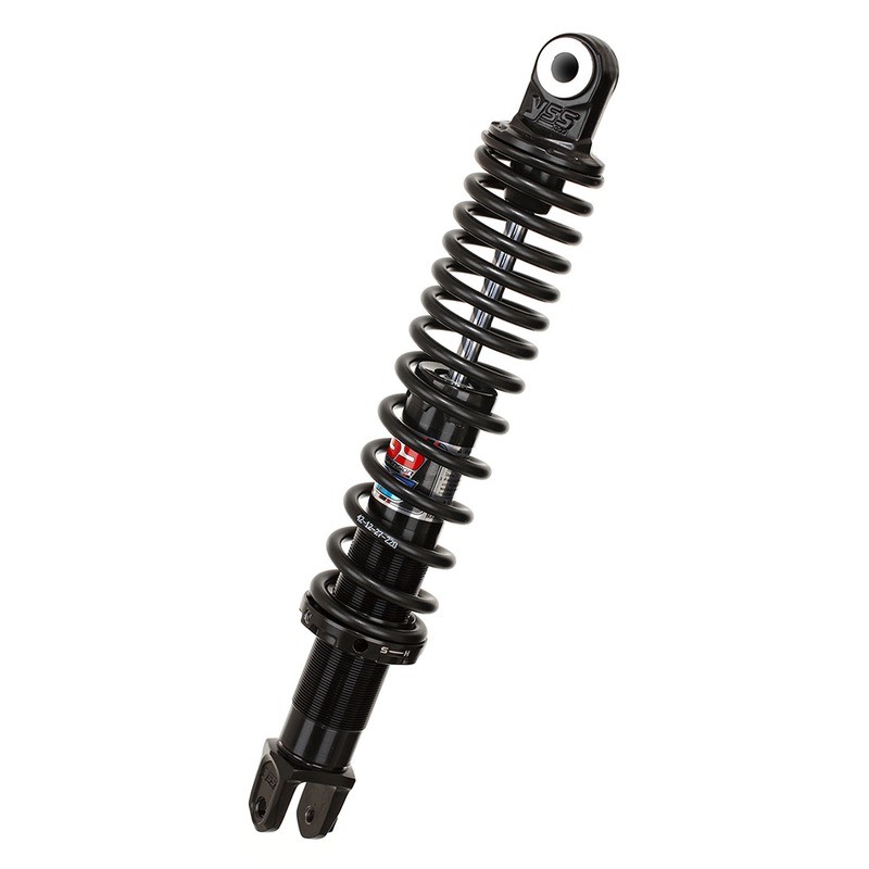 Cp.Amm.TB220-350T-07-88PHONDA Pcx 150 18- Monoammortizzatore YSS